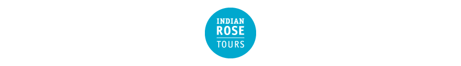 Indian Rose Tours