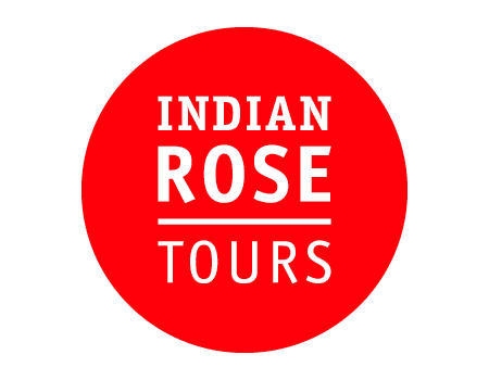 Indian Rose Tours